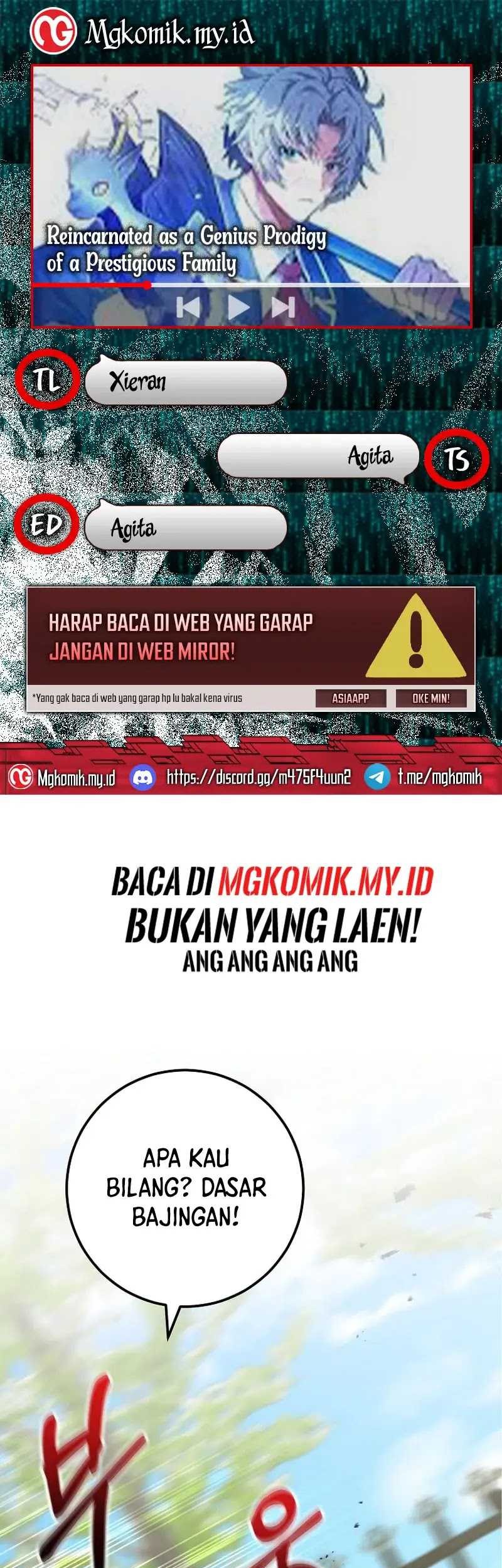 Halaman 180