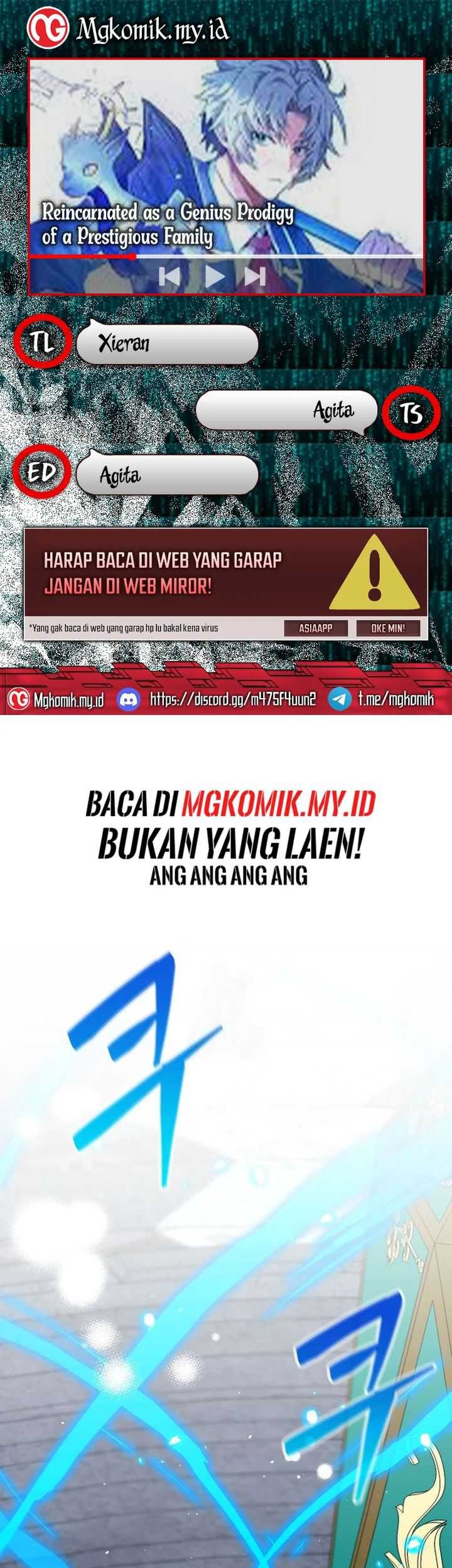 Halaman 63