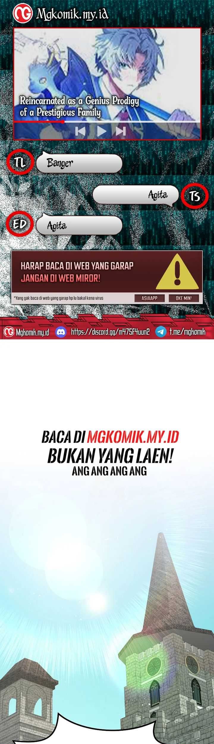 Halaman 330