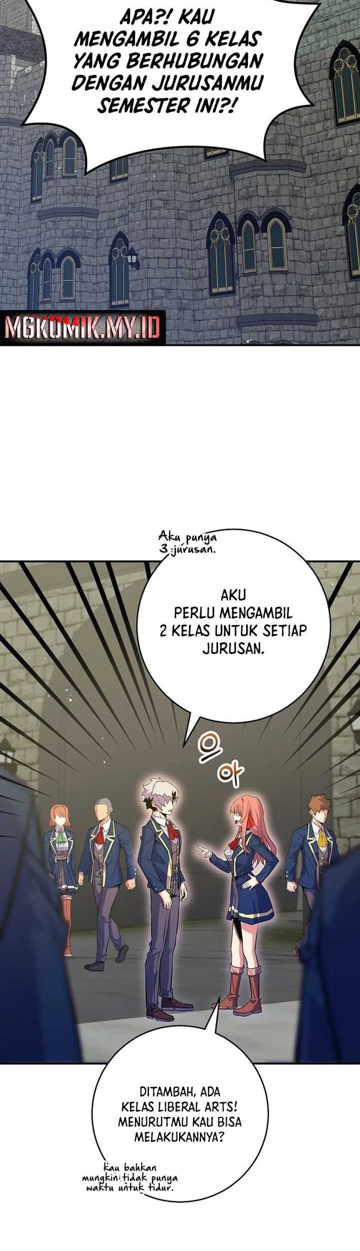 Halaman 331
