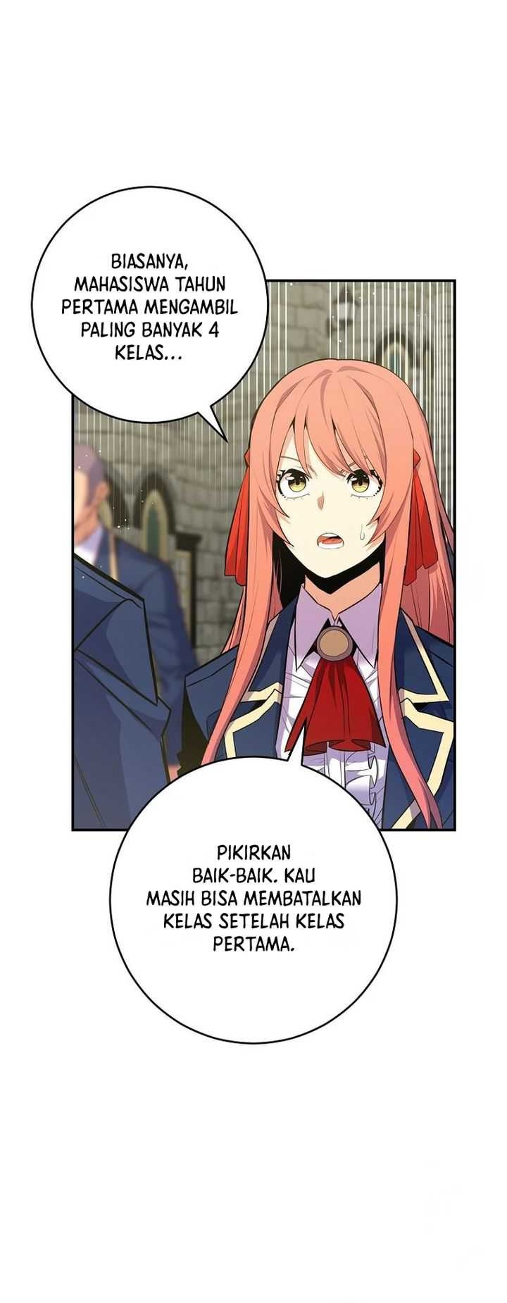Halaman 332