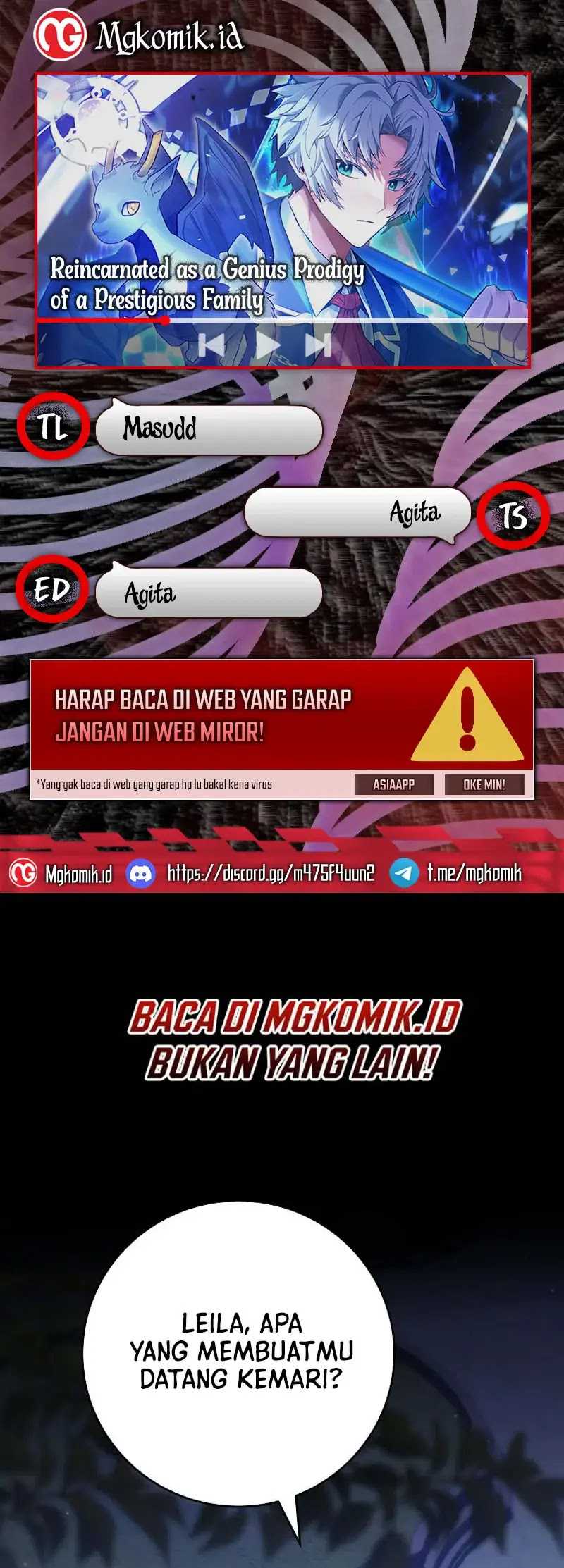 Halaman 184