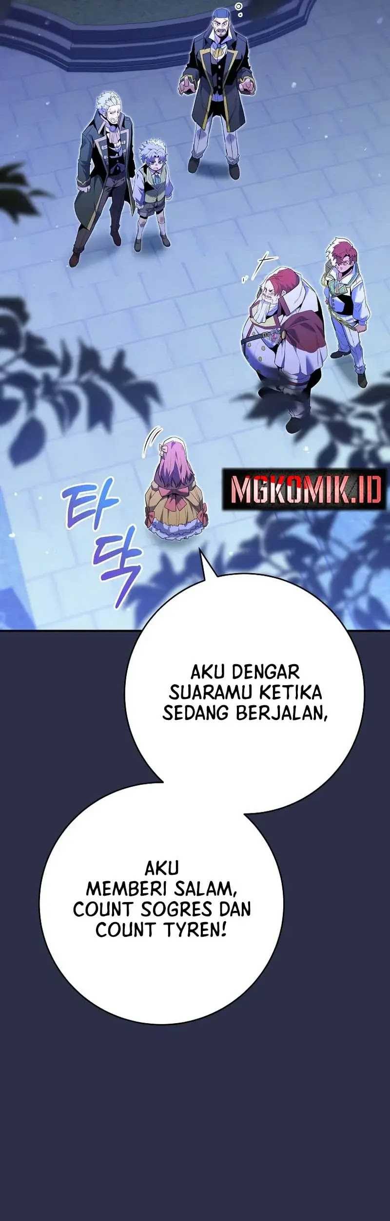 Halaman 185