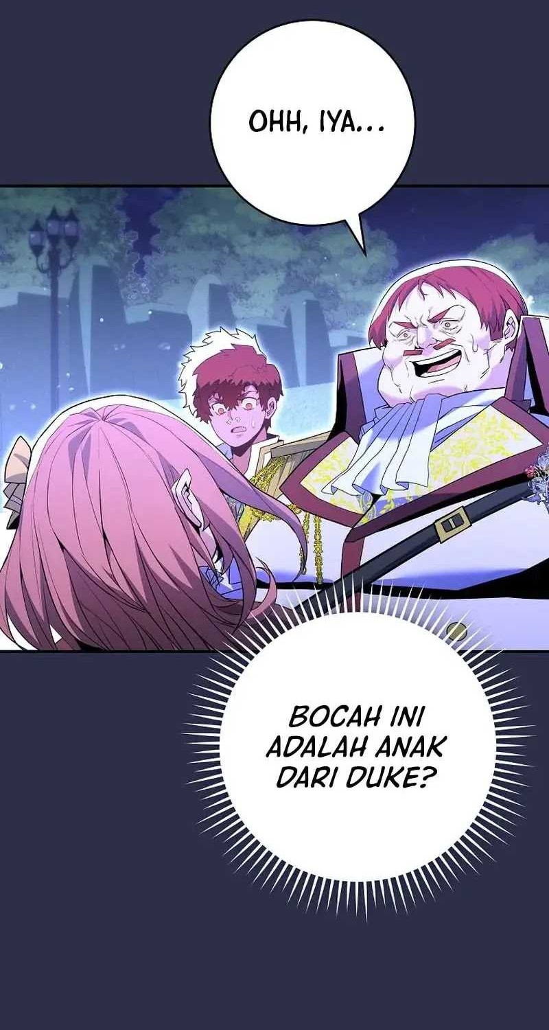 Halaman 186