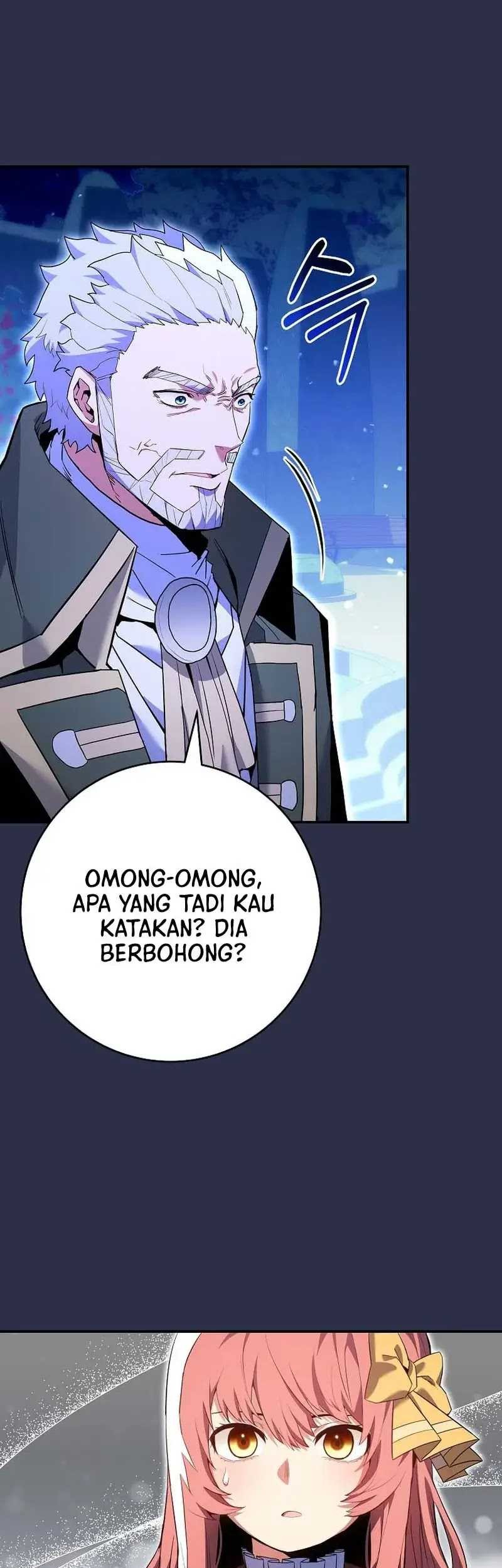 Halaman 187