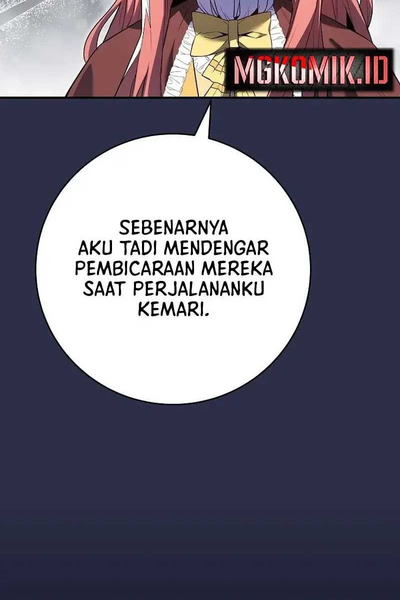 Halaman 188