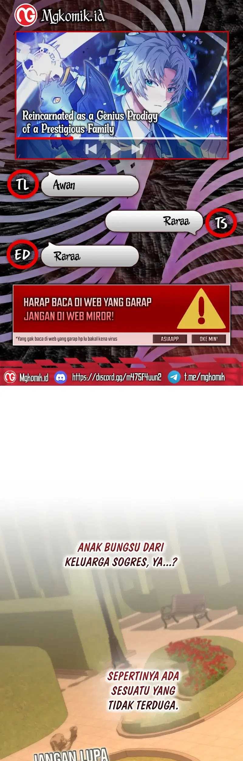 Halaman 125