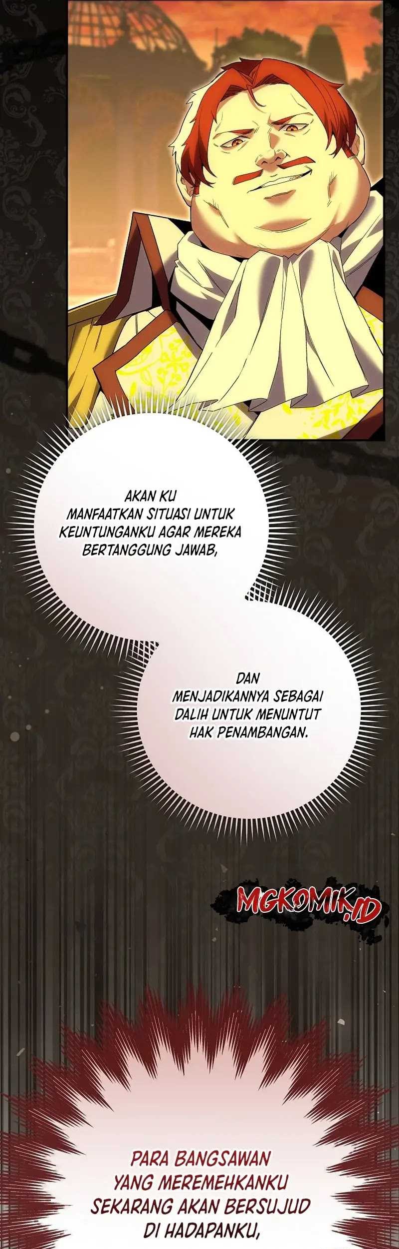 Halaman 127