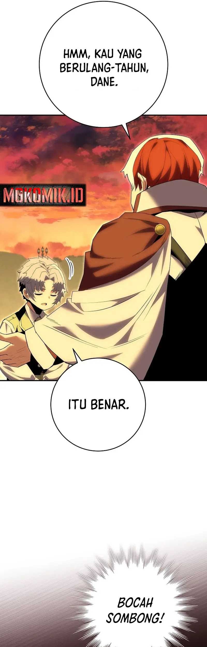 Halaman 129
