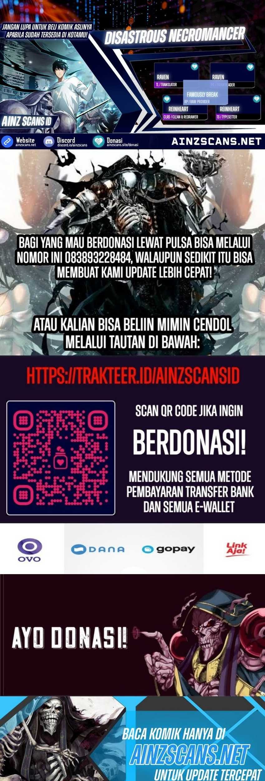 Halaman 418