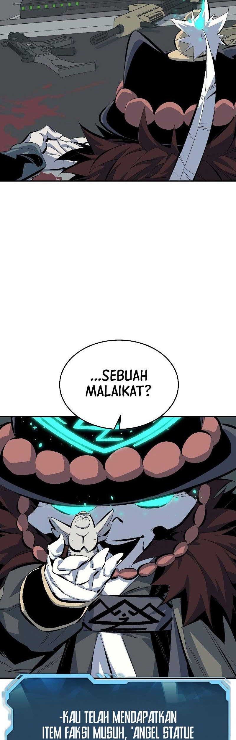 Halaman 61