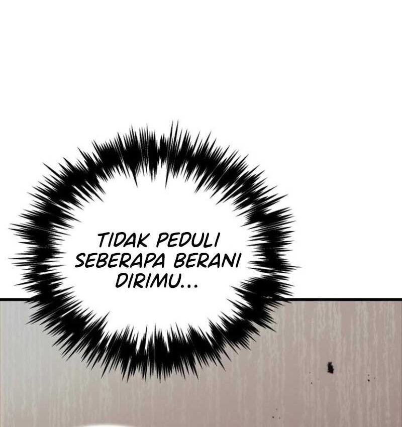 Halaman 206