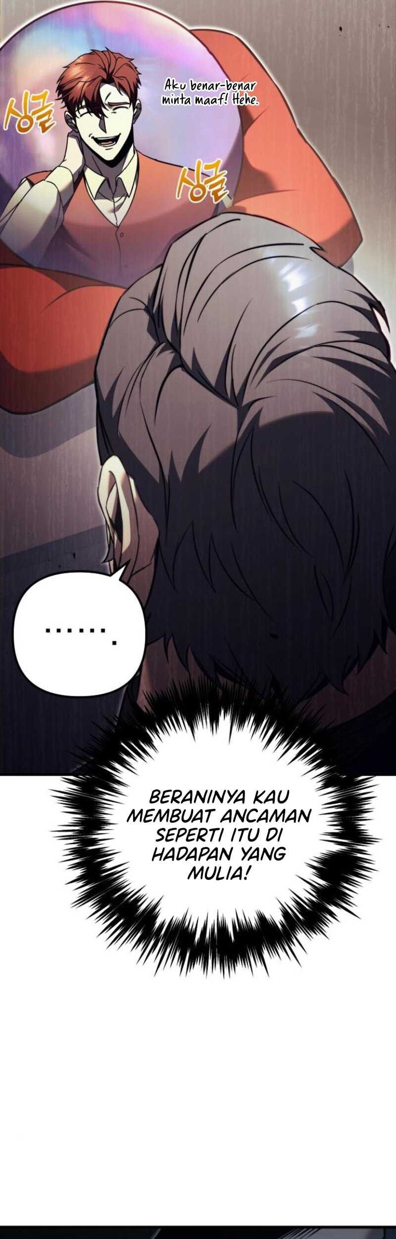 Halaman 207