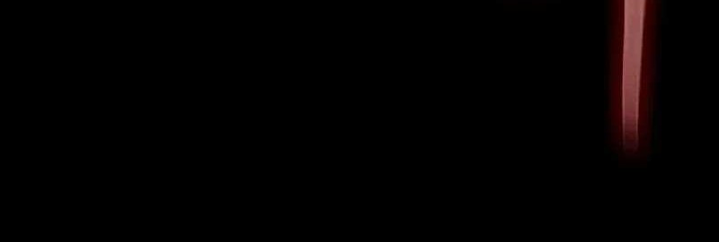 Halaman 115
