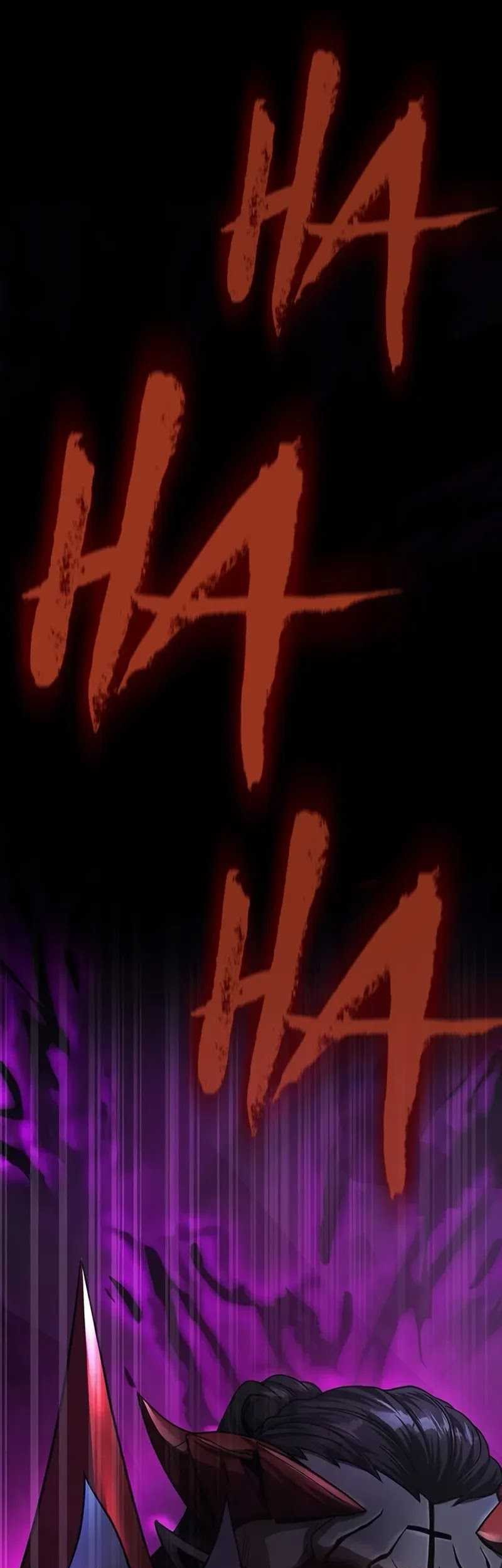 Halaman 116