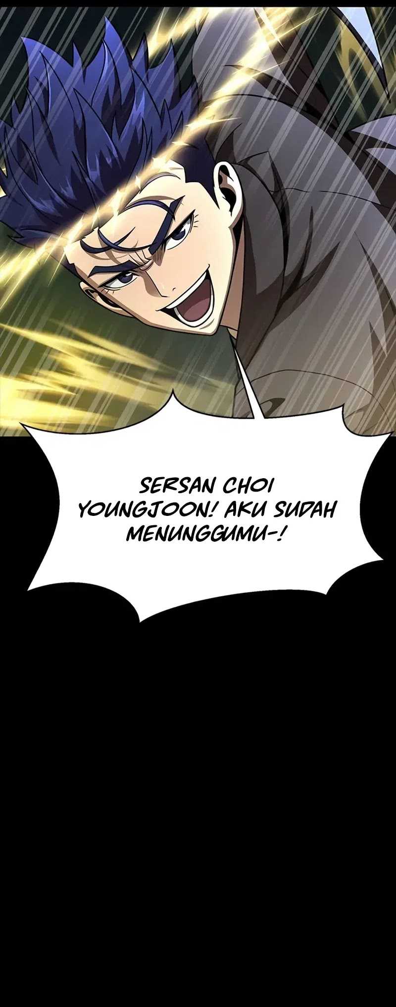 Halaman 101
