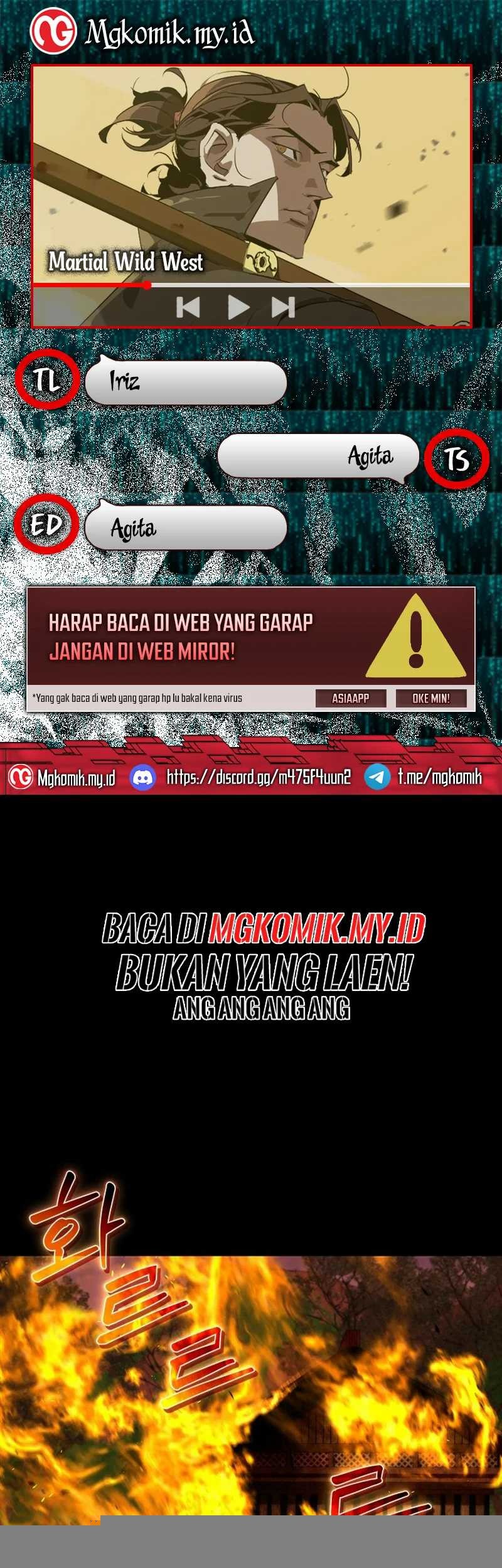 Halaman 74