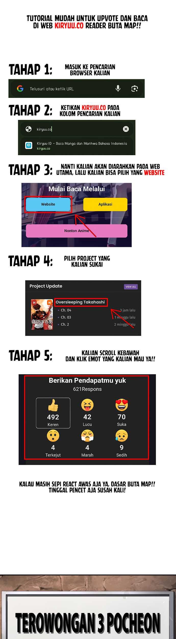 Halaman 188