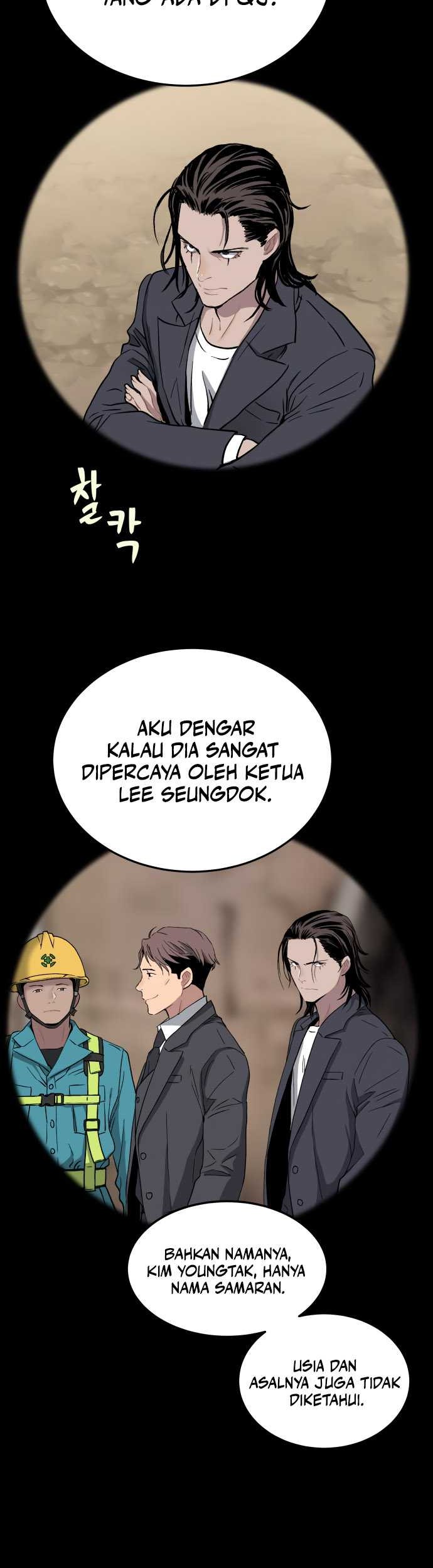 Halaman 190