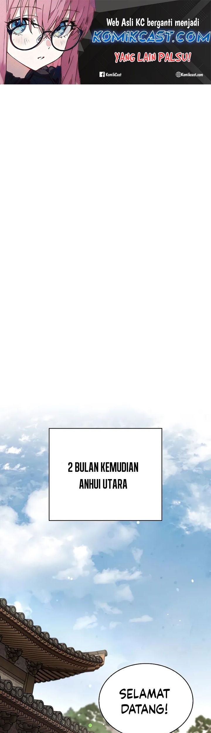 Halaman 81