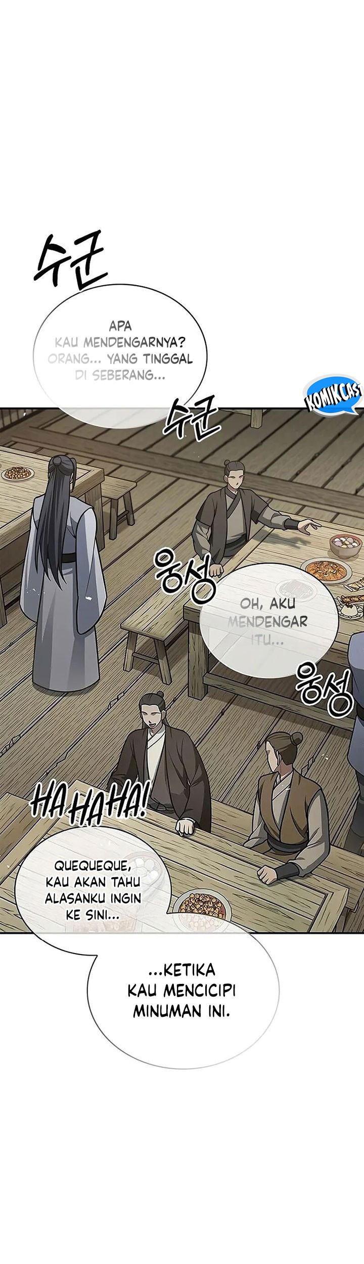 Halaman 83