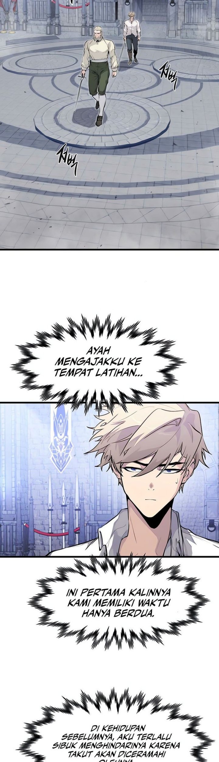 Halaman 133