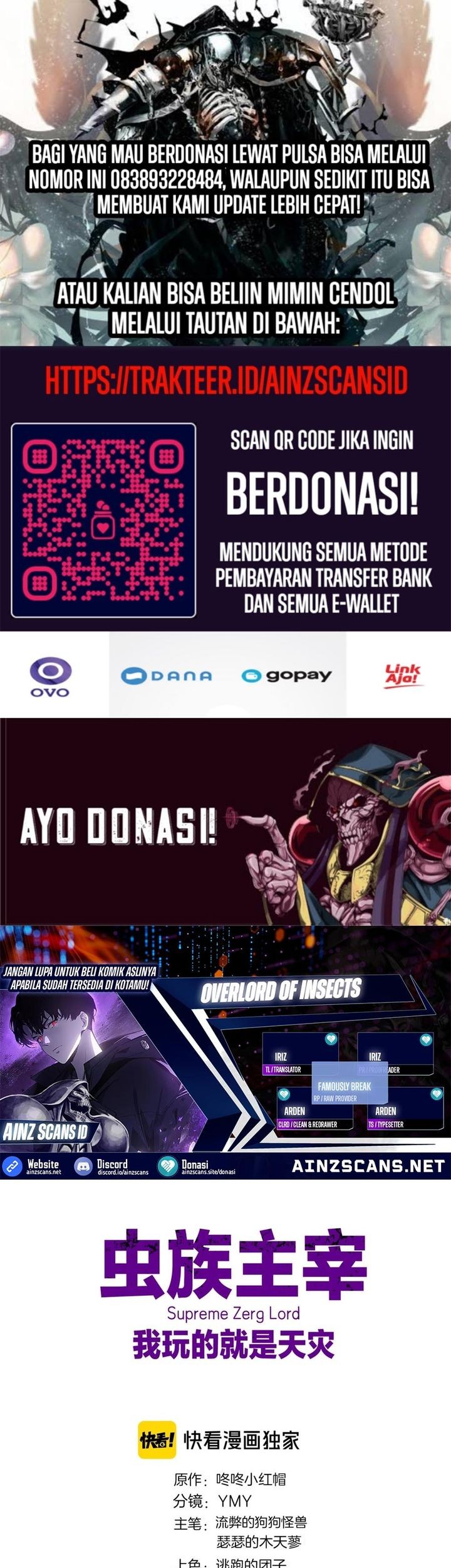 Halaman 148