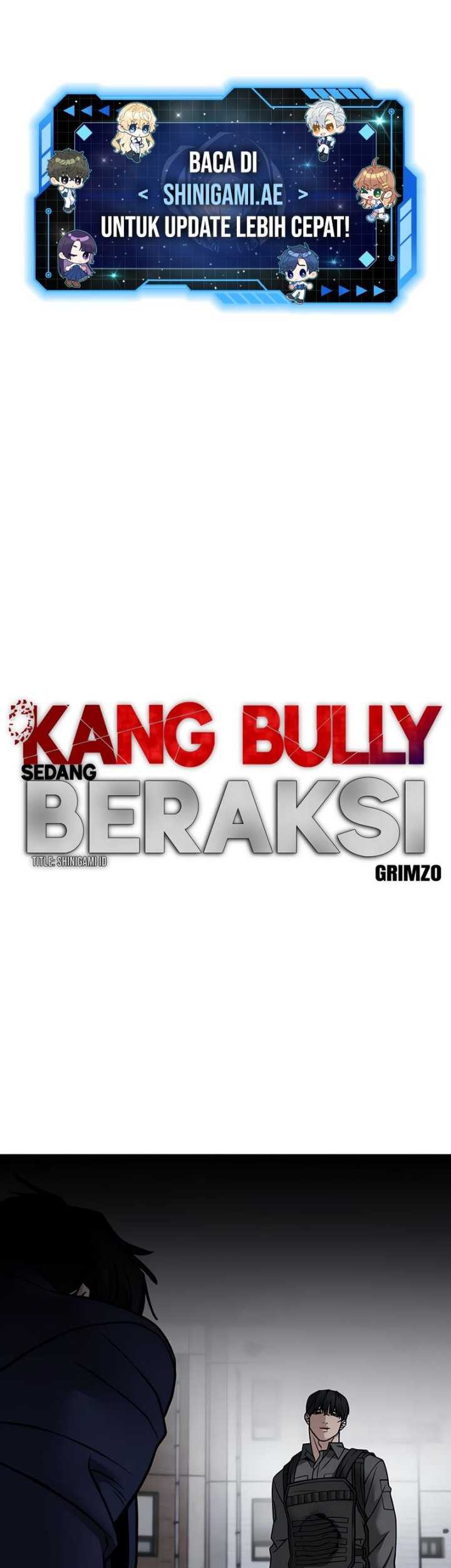 Halaman 177