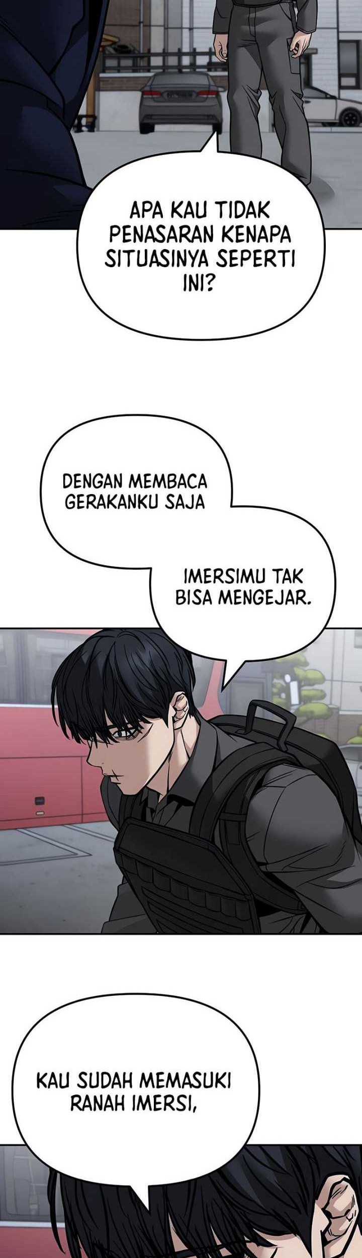Halaman 178