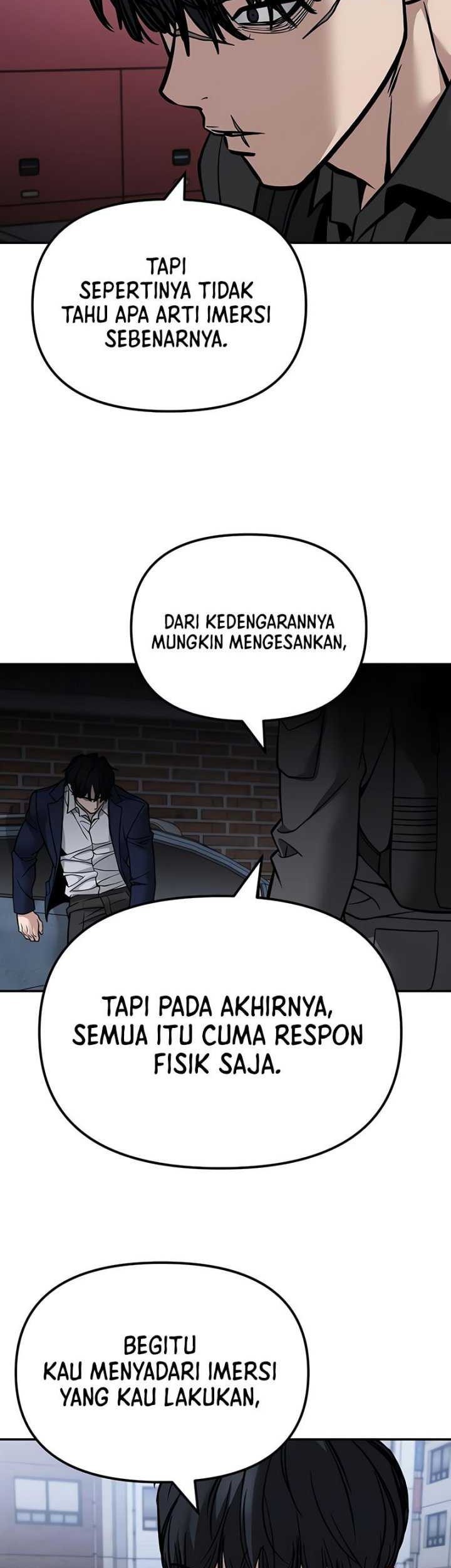 Halaman 179
