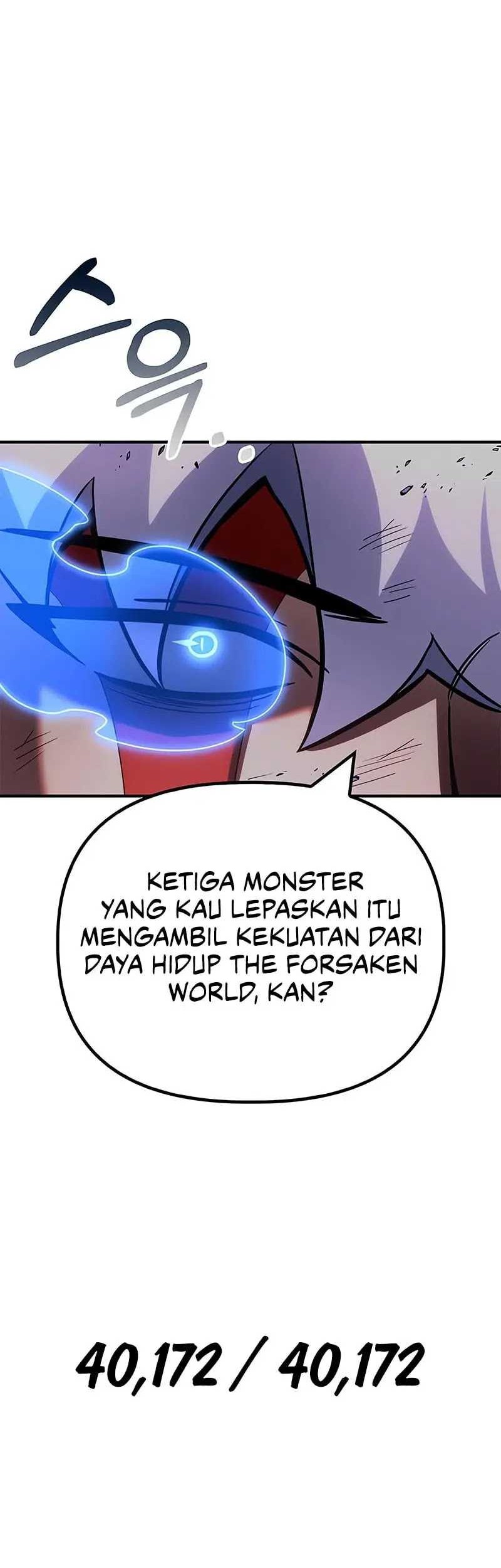 Halaman 303