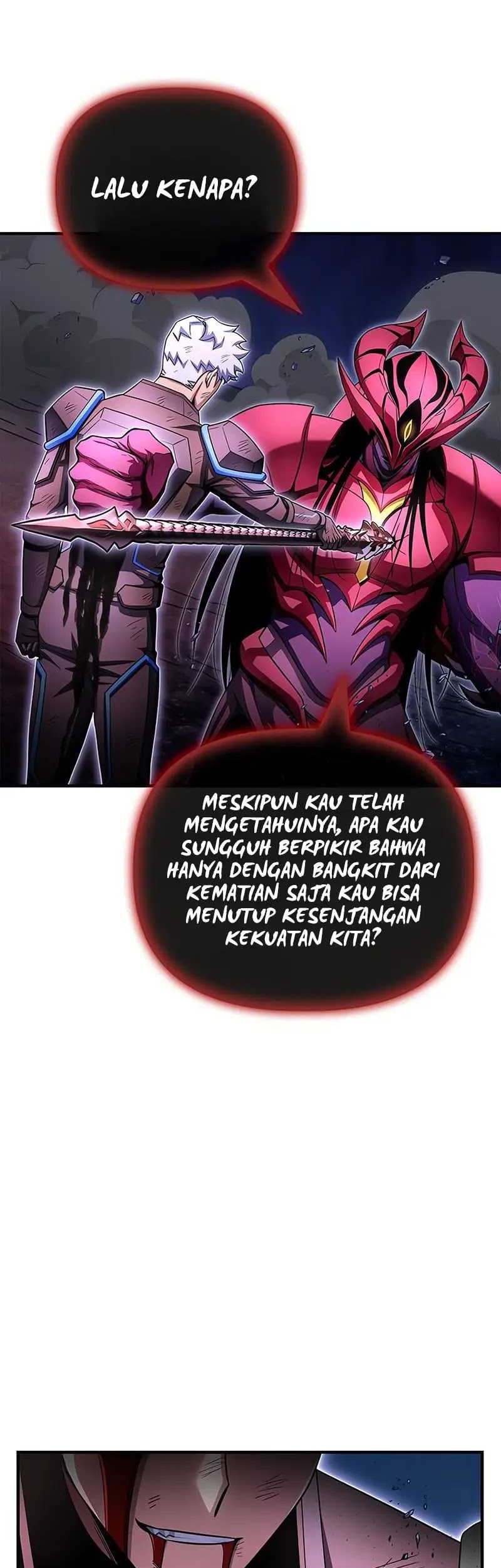 Halaman 304