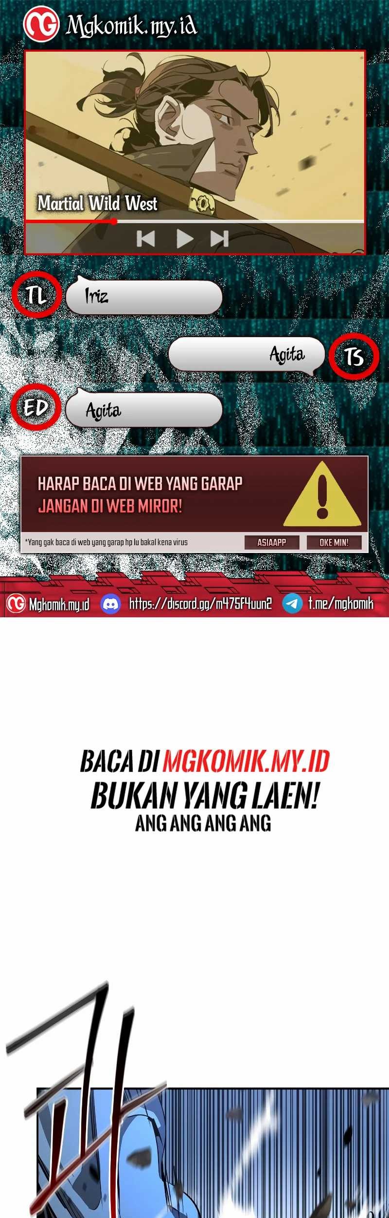 Halaman 157