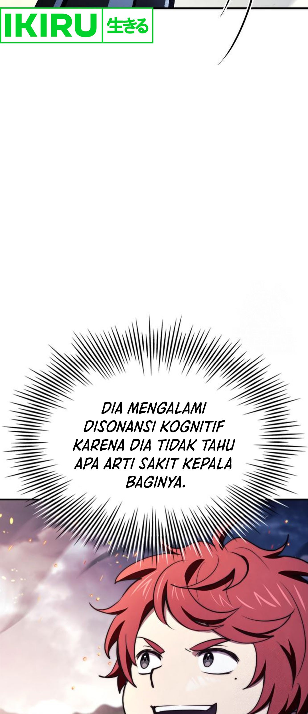 Halaman 56