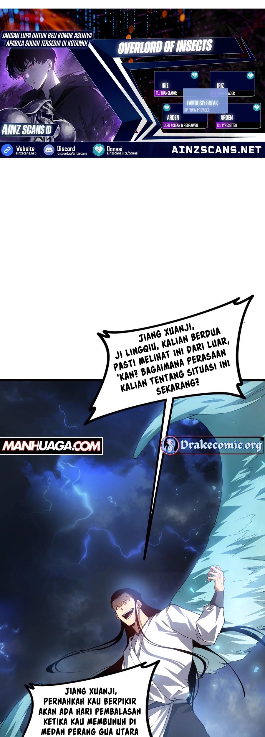Halaman 50