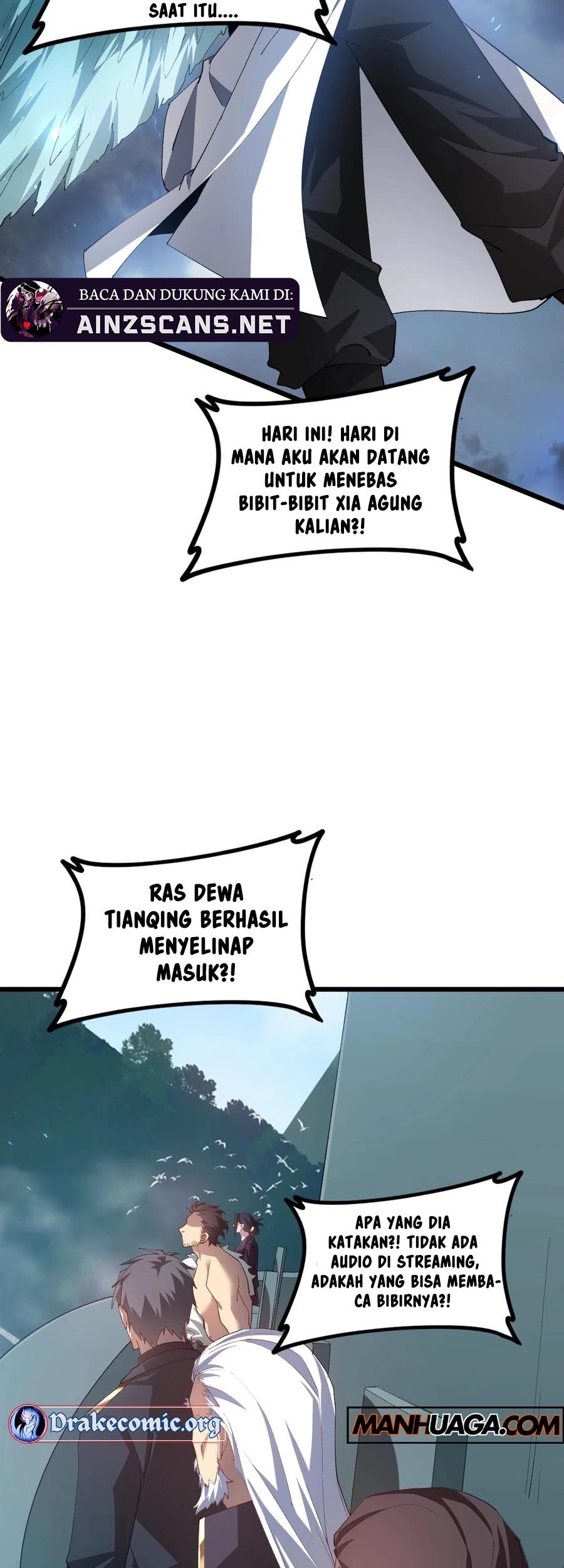 Halaman 51