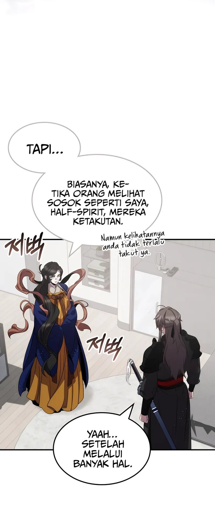 Halaman 72
