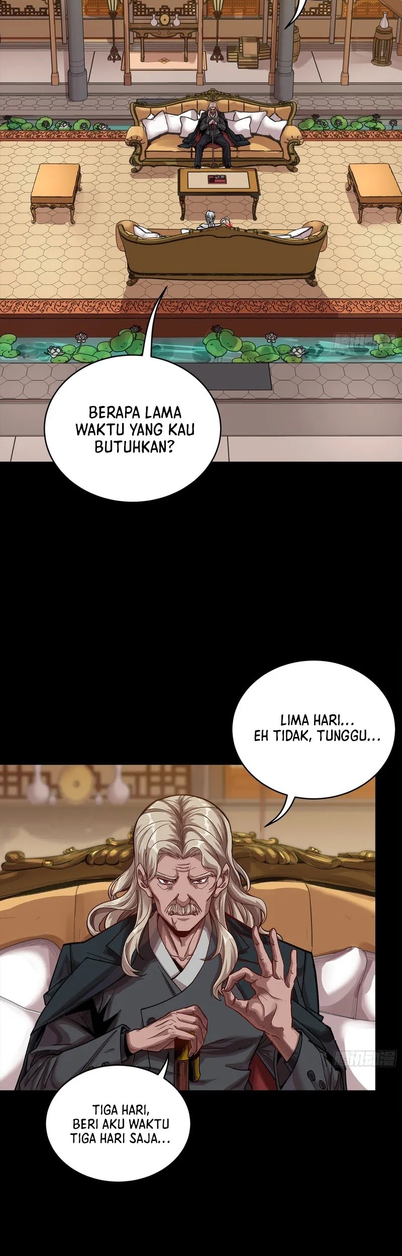 Halaman 60
