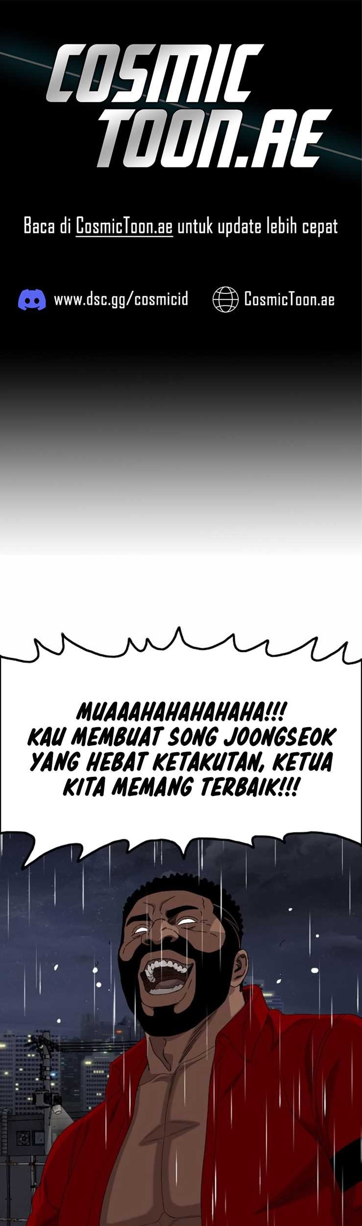 Halaman 246