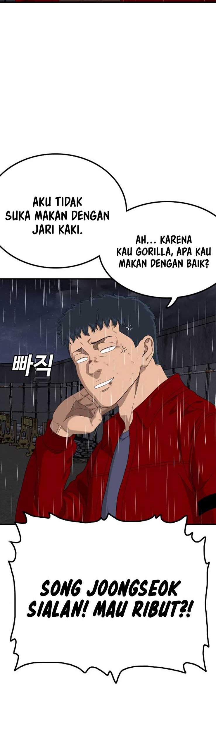 Halaman 247