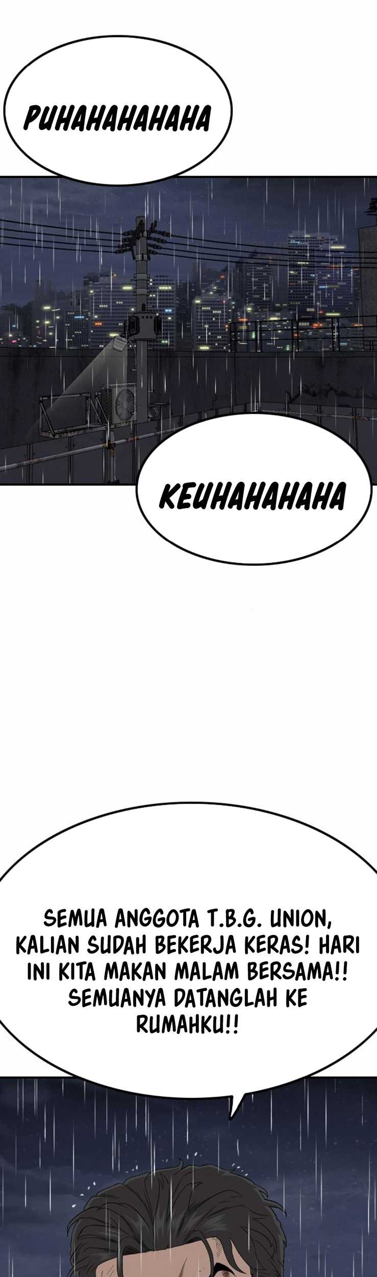 Halaman 248