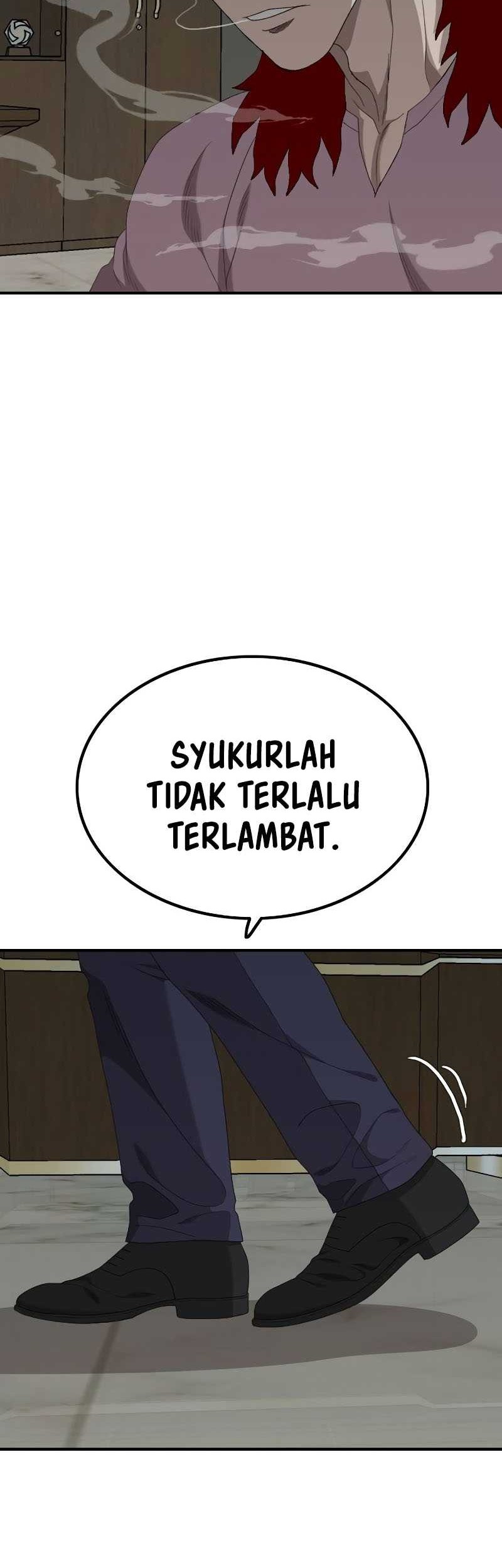 Halaman 236