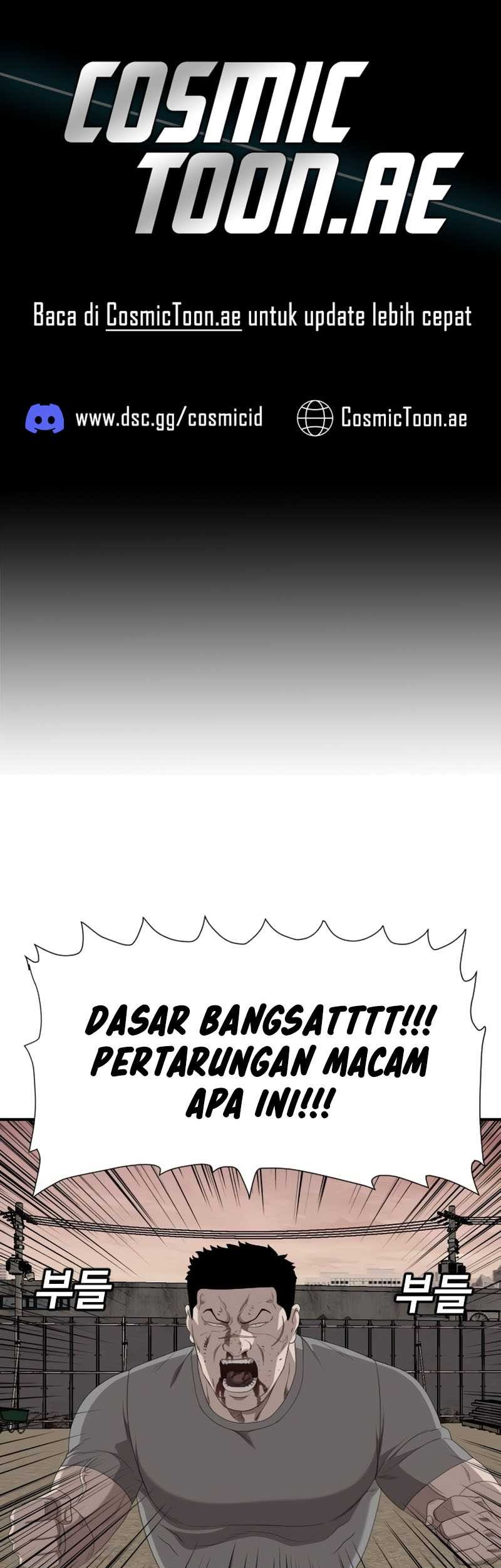 Halaman 485
