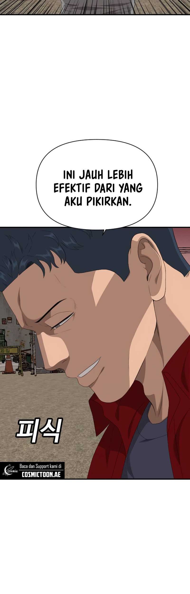 Halaman 486