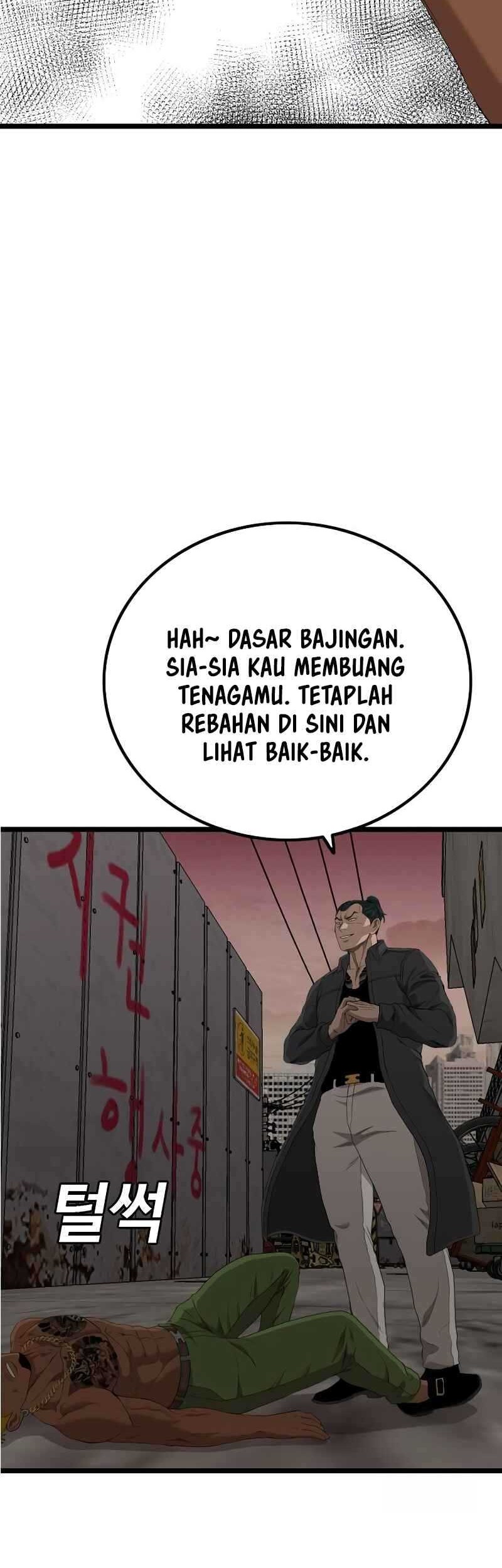 Halaman 65