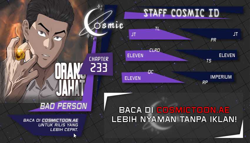 Halaman 517