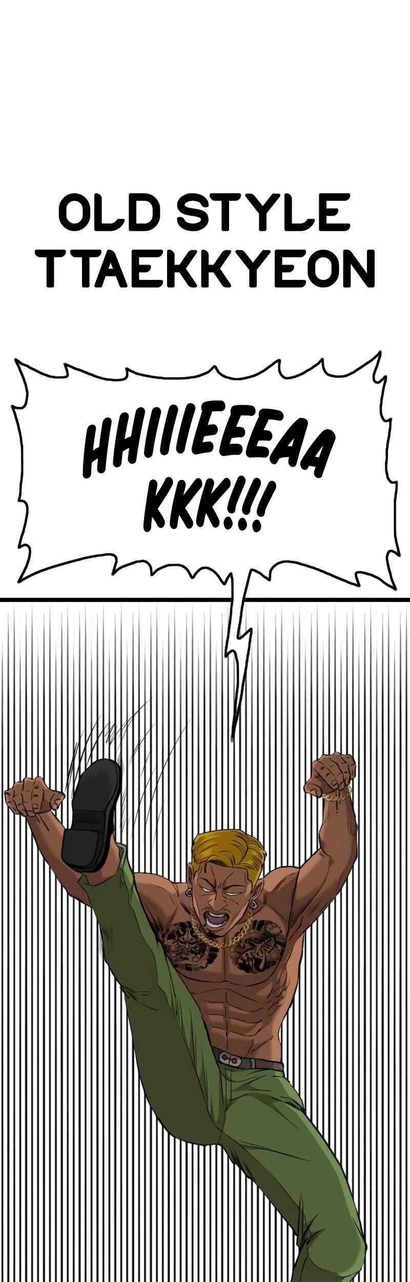 Halaman 520