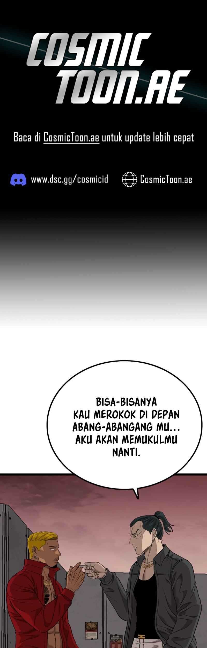Halaman 413