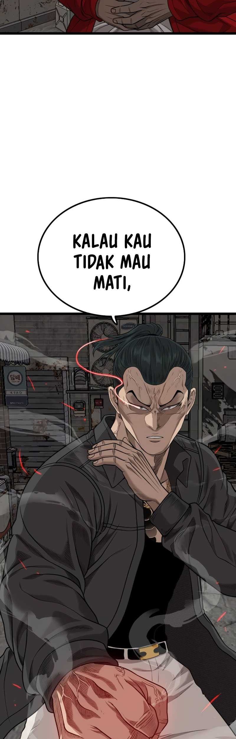 Halaman 77