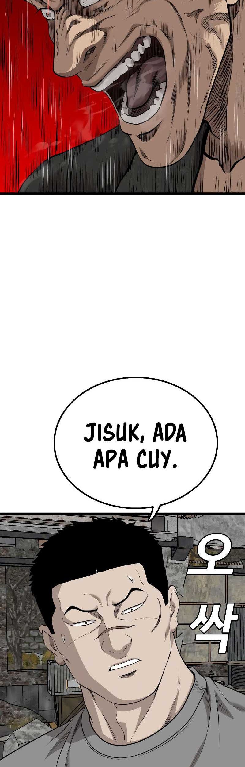 Halaman 150